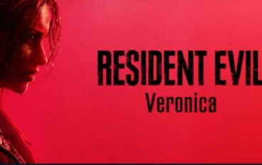 Resident Evil Code: Veronica: تجربة الرعب الكلاسيكية الخالدة