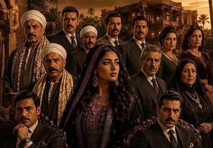 رواية أميرة الزين البارت السابع بقلم الكاتبه سلوي عوض حصريه وجديده وكامله جميع الفصول