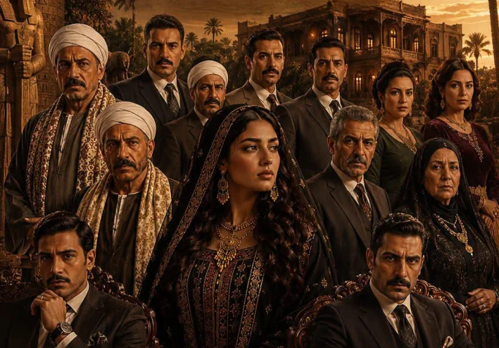 رواية أميرة الزين البارت الثامن بقلم الكاتبه سلوي عوض حصريه وجديده وكامله جميع الفصول
