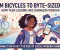 صورة مقال From Bicycles to Byte-Sized Fun: How Teen Leisure Has Changed Forever
