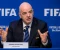 صورة مقال أزمة داخل FIFA تهز عالم كرة القدم.. لماذا تراجع إنفانتينو عن خطة الحقوق التجارية لكأس العالم؟
