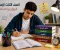صورة مقال تحميل جميع كتب الصف الثالث الإعدادي 2027 PDF المنهج الجديد برابط مباشر
