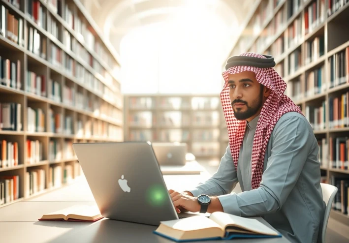 تنسيق القبول بالكليات: كل اللي محتاج تعرفه قبل أولى جامعة