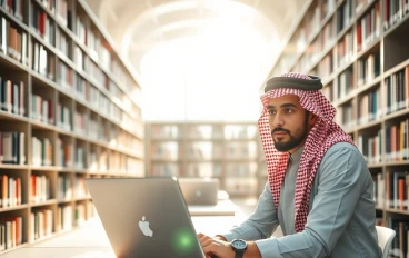 تنسيق القبول بالكليات: كل اللي محتاج تعرفه قبل أولى جامعة
