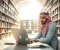 صورة مقال تنسيق القبول بالكليات: كل اللي محتاج تعرفه قبل أولى جامعة