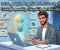 صورة مقال أدوات الذكاء الاصطناعي المجانية في 2026: كيف تضاعف إنتاجيتك وتكسب الوقت؟