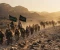 صورة مقال ذكاء النبي القيادي في غزوة الأبواء: أول غزوة في التاريخ الإسلامي