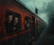 صورة مقال 🚂 قِطَــارُ الـمَــوْتَى