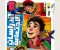 صورة مقال تحميل كتاب الأضواء دراسات اجتماعية الصف الرابع الابتدائي الترم الأول 2027 PDF أحدث إصدار | رابط مباشر ودليل شامل