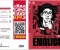 صورة مقال تحميل كتاب جيم GEM لغة إنجليزية للصف الثالث الإعدادي الترم الأول 2027 PDF | أحدث إصدار برابط تحميل مباشر