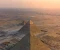 صورة مقال الأهرامات المصرية.. السر الخالد الذي حيّر العالم لآلاف السنين