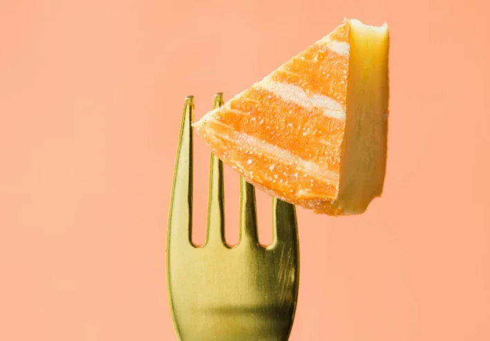 هل عشاء الليلة الماضية تعطيك الكوابيس? هذه هي الأطعمة التي يجب تجنبها
