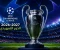 صورة مقال الدور التمهيدي لدوري أبطال أوروبا 2026-2027