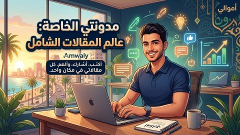 ريمون عماد جرجس