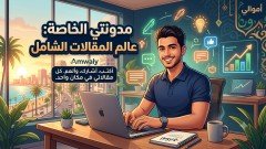 ريمون عماد جرجس