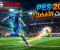 صورة مقال لعبة PES 2018: لماذا لا تزال واحدة من أفضل ألعاب كرة القدم حتى اليوم؟