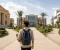 صورة مقال الفرق بين الجامعات الحكومية والأهلية والخاصة في مصر ٢٠٢٦: أيها أفضل لمستقبلك؟