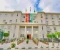 صورة مقال افضل الكليات الأدبية