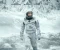 صورة مقال مراجعة فيلم Interstellar 