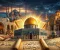 صورة مقال تاريخ الدول الإسلامية: حضارة صنعت مجد الإنسانية عبر القرون