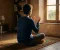 صورة مقال هل أرهقتك الذنوب وتظن أنه لا أمل؟ دليلك العملي والشامل للتوبة والبدء من جديد