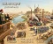 صورة مقال صانع التاريخ: كيف أسس محمد علي مصر الحديثة؟
