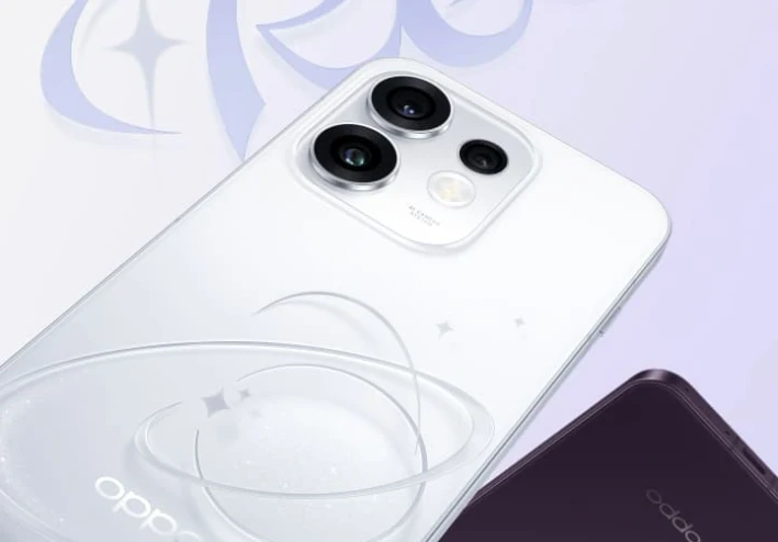 OPPO Reno16: هل يقدم الهاتف الجديد تجربة تستحق الشراء؟