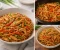 صورة مقال نودلز آسيوية بالدجاج والخضار / Asian Chicken and Vegetable Noodles