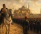 article image for محمد علي: الجندي الألباني الذي بنى دولة حديثة من رماد الفوضى