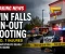 صورة مقال Twin Falls In-N-Out Shooting: 3 Dead and 7 Injured as Police Investigate Deadly Idaho Attack