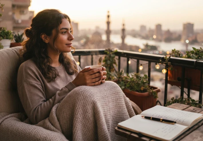 وقفة قصيرة.. عشان نقدر نكمل