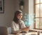 صورة مقال بدل ما تعصر دماغك.. خلي الـ AI يفكر لك! (تجربة حقيقية بعيداً عن الهبد)