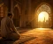 صورة مقال الصلاة: سر الطمأنينة وبوابة النجاح في الدنيا والآخرة