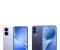صورة مقال مراجعة vivo V70 FE 5G.. هل يستحق الشراء؟ مقارنة مع vivo V60 Lite 5G