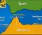 صورة مقال Ceuta:Is It Moroccan or Spanish? History, Geography, and the Sovereignty Dispute