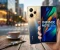 صورة مقال مراجعة Infinix Note 50s: هل يكتسح الفئة الاقتصادية أم مجرد دعاية؟