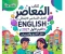 article image for 📥 تحميل كتاب المعاصر Elmoasser في اللغة الإنجليزية للصف السادس الابتدائي الترم الأول 2027 (كتاب الشرح) | أحدث إصدار ودليل شامل لمحتوى الكتاب