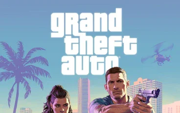 تاريخ سلسلة gta6