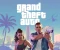 article image for تاريخ سلسلة gta6