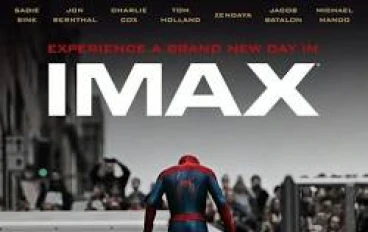كيف تشاهد فيلم Spider-Man: Brand New Day مترجم في أقل من دقيقتين؟