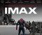 صورة مقال كيف تشاهد فيلم Spider-Man: Brand New Day مترجم في أقل من دقيقتين؟