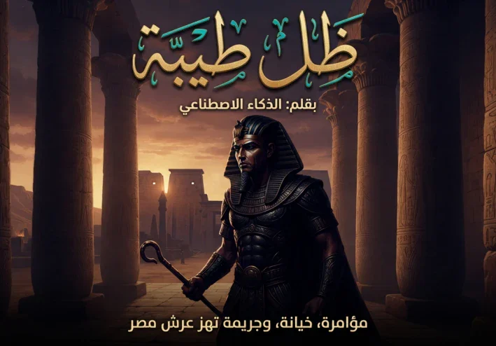 " لوح الرماد الازرق "