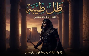" لوح الرماد الازرق "