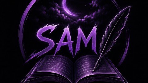 SAM