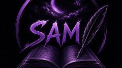 SAM