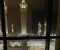 صورة مقال لذة القرب من الله 