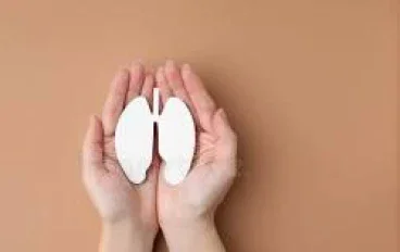 دليل شامل وبوابتك الحقيقية للإقلاع عن التدخين
