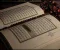 صورة مقال رحله الى نور الايمان.    نور القران الذي يضيء القلوب