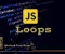 صورة مقال شرح حلقة For في JavaScript للمبتدئين    تكرار الأكواد مع أمثلة عملية