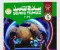 صورة مقال تحميل كتاب سلاح التلميذ دراسات اجتماعية الصف الخامس الابتدائي الترم الأول 2027 PDF أحدث إصدار | رابط مباشر مجاني